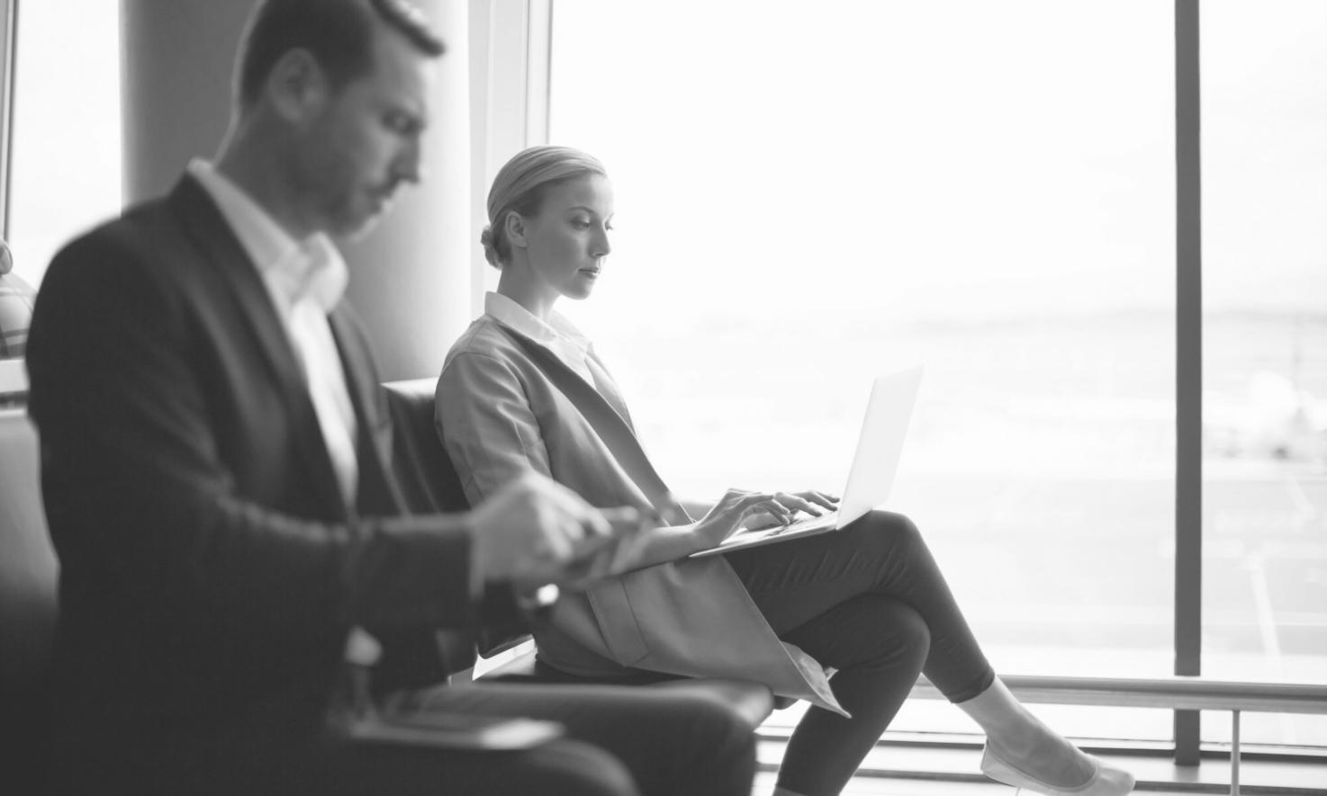 Detaillierte Finanzanalyse und Berichterstattung