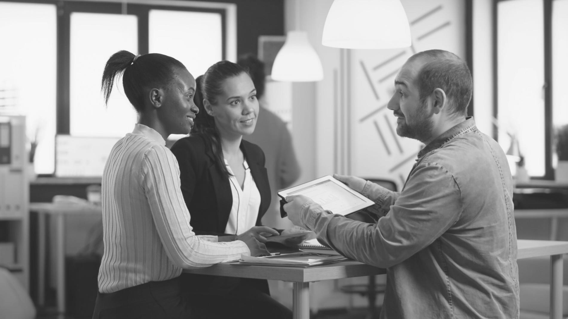 Datenanalyse und Mustererkennung